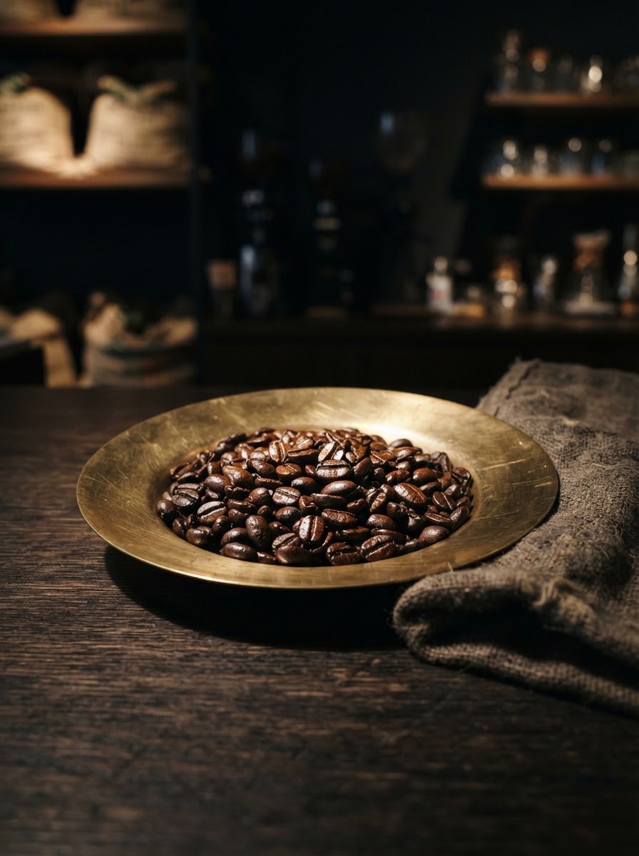赤峰街的光